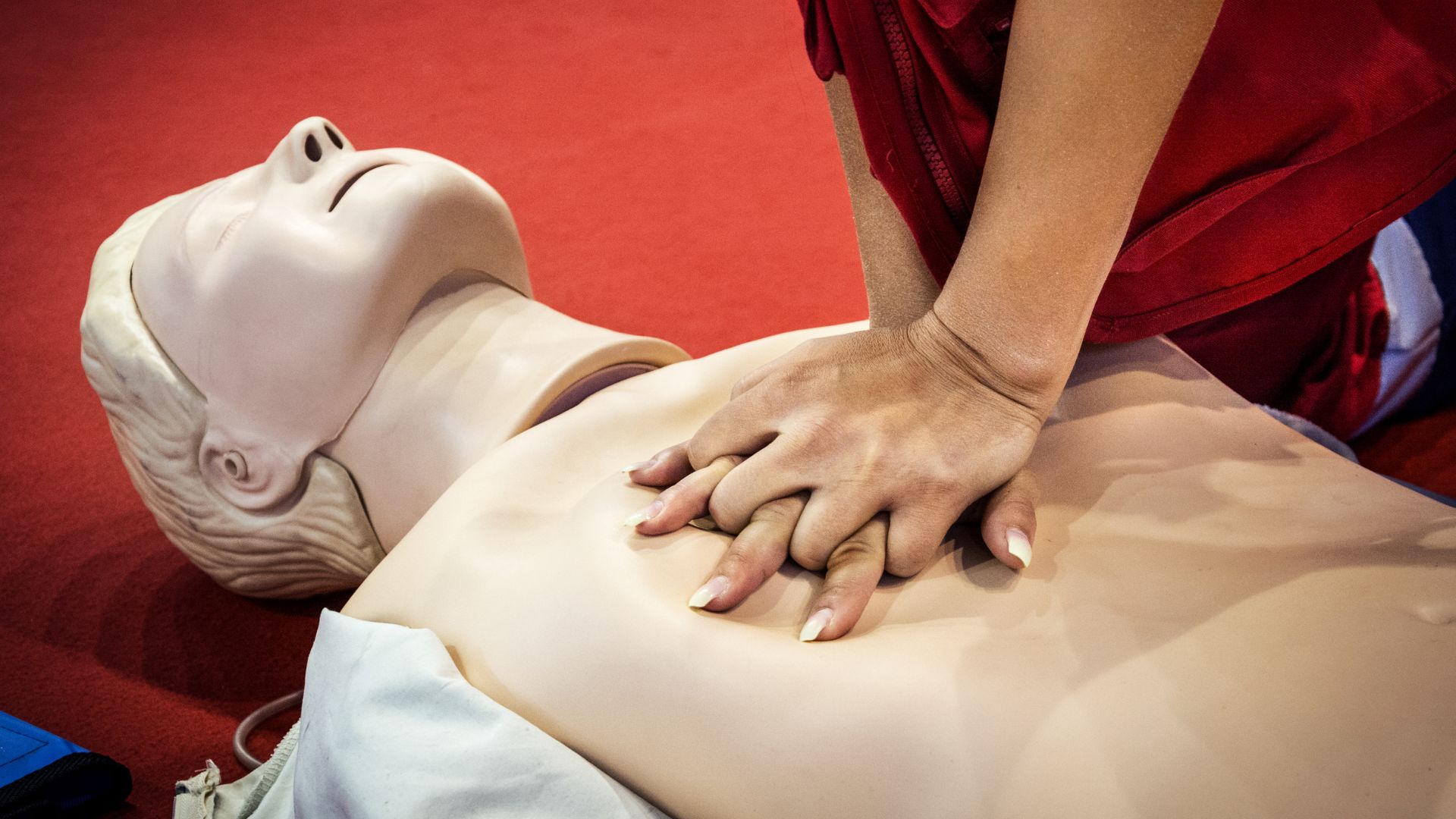everything-you-should-know-about-cpr-training-costs-in-toledo.jpg